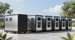 top dual fuel generator list