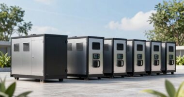 top dual fuel generator list