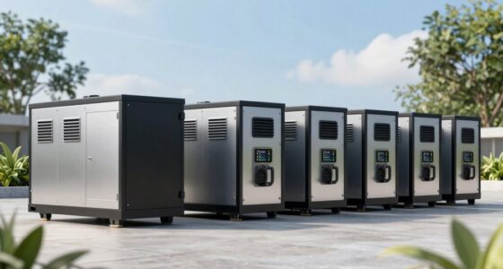 top dual fuel generator list