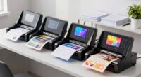 top durable laminator options