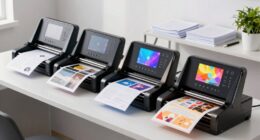 top durable laminator options