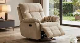 top elderly lift chairs
