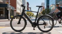 top electric bikes 2026