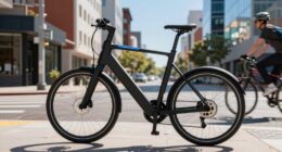 top electric bikes 2026