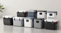 top electric coolers 2026