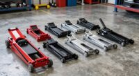 top floor jacks 2026