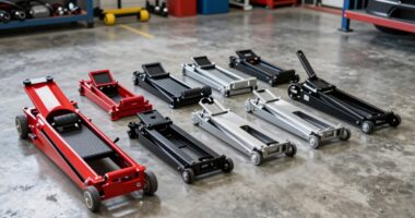 top floor jacks 2026