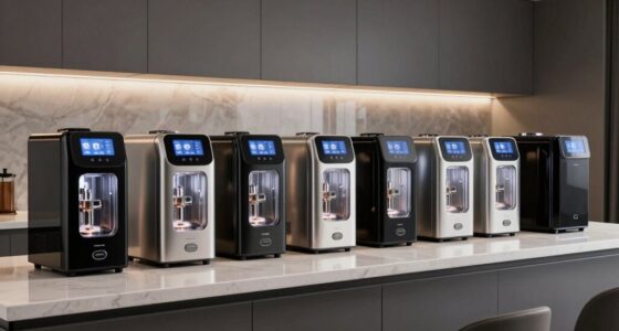 top freeze dryer picks