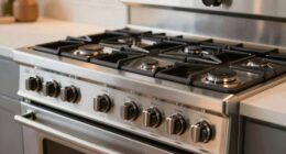 top gas ranges 2026