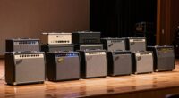 top guitar amps 2026