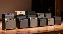 top guitar amps 2026