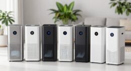 top hepa purifiers 2026