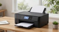 top home office printers