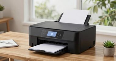 top home office printers