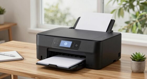 top home office printers