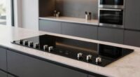 top induction ranges 2026