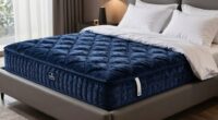 top king mattress picks