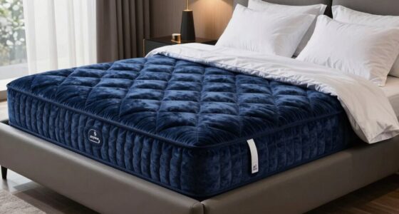 top king mattress picks