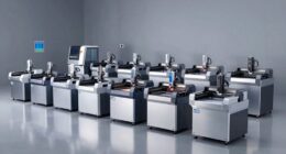 top laser cutting machines