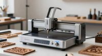 top laser engravers 2026