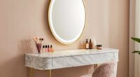 top makeup vanities 2026