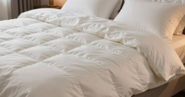 top mattress toppers 2026