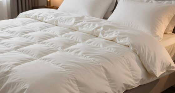 top mattress toppers 2026