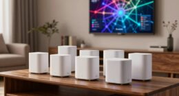 top mesh wifi systems