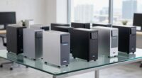 top mini desktops 2026