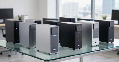 top mini desktops 2026