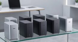 top nas devices 2026