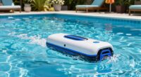 top pool robots 2026