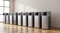top portable ac options
