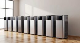 top portable ac options