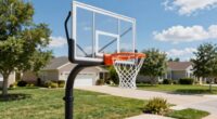 top portable basketball hoops