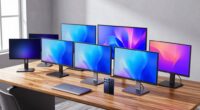 top portable monitor list