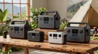 top portable power stations