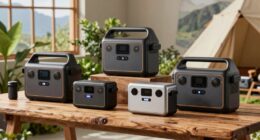 top portable power stations