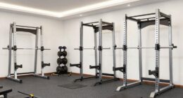 top power racks 2026