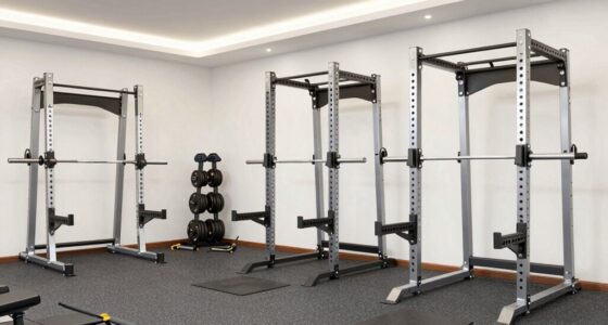 top power racks 2026