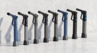 top pressure washers 2026