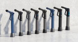 top pressure washers 2026