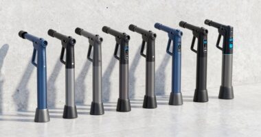 top pressure washers 2026