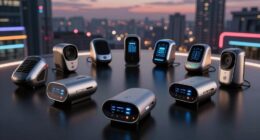 top radar detectors 2026