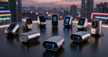 top radar detectors 2026