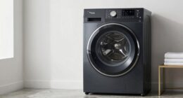 top rated all in one washers