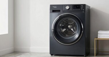 top rated all in one washers