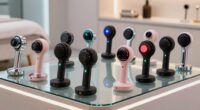 top rated massage devices