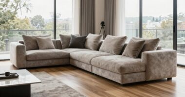 top rated modular couches