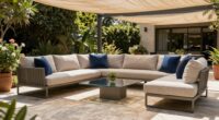 top rated patio sets